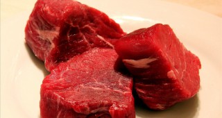 Китайското правителство предприема мерки за намаляване на консумацията на месо