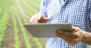 Дигиталното земеделие в практиката: подготвяне на основите за бъдещето на селското стопанство в Европа