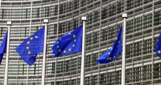 Позициите на страните членки от Европейския съюз относно новата многогодишна финансова рамка се сближават