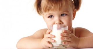 МЗХ изготви Национална стратегия за прилагане на схемата Училищно мляко през учебната 2016/2017 година