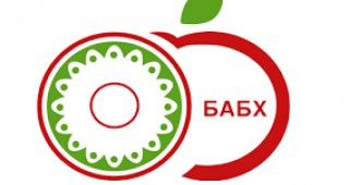 Инспектори на БАБХ са извършили над 700 проверки в детските заведения в апелативен район Варна