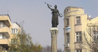 Община Севлиево си иска парите по САПАРД
