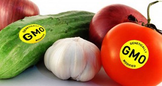 Задължително обозначаване на ГМО в храните в САЩ