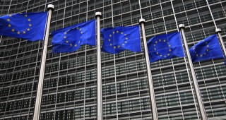 Кой ще понесе отговорност за заведеното от Европейската комисия дело срещу България заради Рила-буфер?