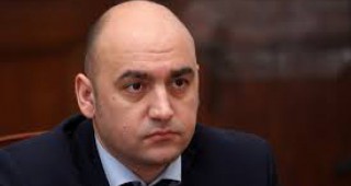 Зам.-министър Грудев ще присъства на изготвянето на 1 000-ия бизнес план по подмярка 6.3