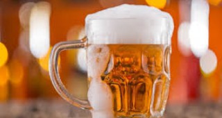 В първия петък от август светът отбелязва Международния ден на бирата