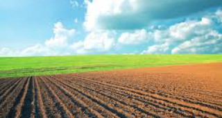 Предварителни регистри за средните годишни ренти за земеделска земя в Кюстендилско