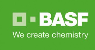 Начало на есенна кампания 2016 за БАСФ