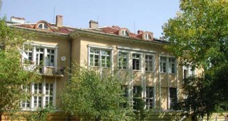 МОСВ подписва споразумения с БАН и Софийския университет за предоставяне на средства по шест проекта