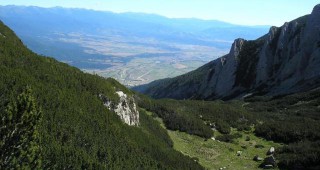 България ще картира всичките си екосистеми