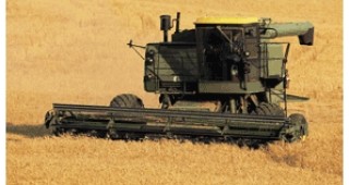 Осем са конкретните мерки за компенсиране загубите на зърнопроизводителите