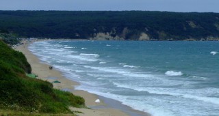 Министър Ангелкова представи на концесионери и наметели на плажове от Северното Черноморие предстоящите промени в управлението на плажните ивици
