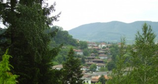 Община Златарица - свлачища и наводнения