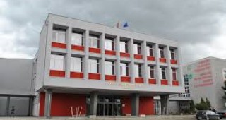 Нови бакалавърски курсове стартират в Аграрния университет в Пловдив