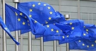ЕС прие пакет от мерки за климатичните промени