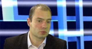 Заместник-министър Свилен Костов ще открие изложение от кампанията ПОДКРЕПЯМЕ БЪЛГАРСКОТО в Разград