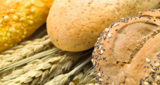Варненските хлебопроизодители искат връщане на БДС
