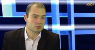 Заместник-министър Свилен Костов ще посети Област Плевен