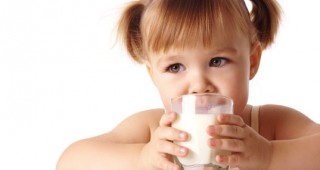 Правителството прие Наредба за условията и реда за прилагане на схемите Училищен плод и Училищно мляко