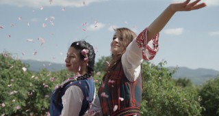Прожекция на Глобалната ферма и дискусия за малките производители откриват темата за българското село на Зелени дни 2016