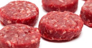 Нов метод за разкриване на измами с конско месо