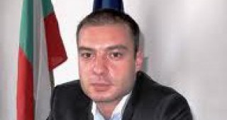 Заместник-министър Свилен Костов ще посети област Смолян