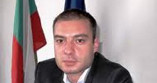 Заместник-министър Свилен Костов ще посети област Пазарджик