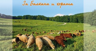 Форум в София на 4 октомври ще представи нов модел за развитие на селските райони в Натура 2000
