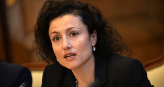 Министър Танева ще открие 35-ия Конгрес на Европейската организация УНИТАБ