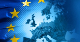 Преговорите за излизането на Великобритания от Европейския съюз ще започнат през пролетта на следващата година