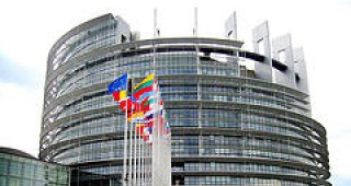 Нов регламент за борба с инвазивните вредители гласува ЕП в Страсбург