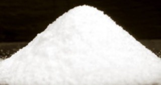 Русия забранява вноса на сол