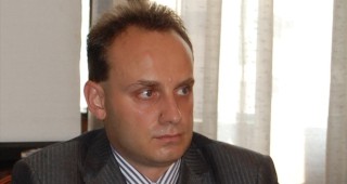 Експерти от Франция ще обменят опит с българския зърнен сектор