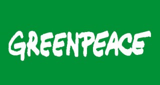 Грийнпийс- България организира дискусия за екологично отглеждане на житни култури
