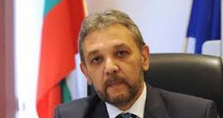Зам.-министър Цветан Димитров ще участва в откриването на кампания в подкрепа на традиционните български месни продукти