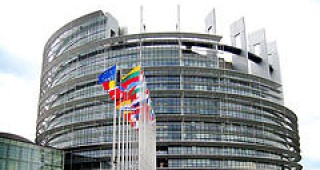 ЕС прие Стратегия за популяризиране на селскостопанските продукти през 2017 г.