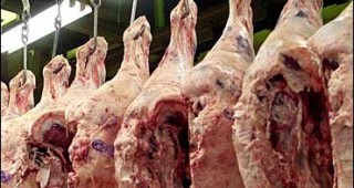 СЕТА улеснява вноса на месо от Канада