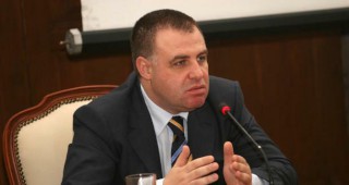 Министър Найденов ще открие новоизградена помпена станция в Свищов