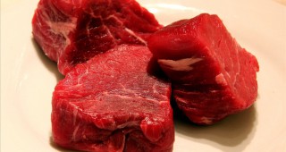Близо 43 килограма е средногодишната консумация на месо и месни продукти на глава от световното население
