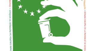 Отбелязваме Европейската седмица за намаляване на отпадъците