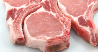 Глобални тенденции в търговията със свинско месо