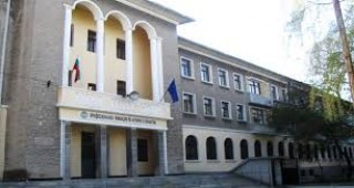 110 години от създаването си отбелязва Професионалната гимназия по аграрно стопанство в Добрич