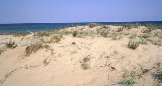 Министерството на туризма инициира съвместна проверка на плажа на къмпинг Оазис