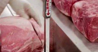 Износът на месо от ЕС може да достигне нов рекорд през настоящата година