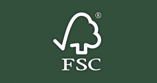 FSC наложи пробация на дърводобивнатата компания Швайгхофер