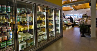 ФАО: Цените на хранителните продукти остават стабилни