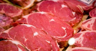 Износът на свинско месо от Полша бележи значителен ръст