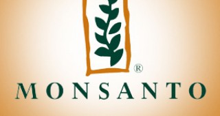Собствениците на акции на Monsanto одобряват сливането с Bayer