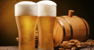 Пивоварна създава бира на база ДНК на клиента