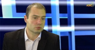 Зам.-министър Свилен Костов: ИАРА води принципна политика по отношение на контрола